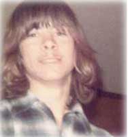 John Ohlrich at Uniondale Hotline